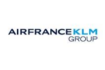 Air France-KLM Group